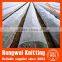 50*25 mesh anti insect net for greenhouse