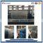U-Knot Net Netting Machine in Professional Manufacture