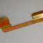 Manufacture high precision electrobic components as your drawings