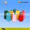 10d abrasion resistant india bags line made in china