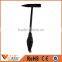 American Type Spring Handle Welding Chipping Hammer