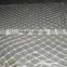 Fall Protection Consturction Safety Net