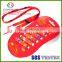 custom cheap kids shoelaces from china supplier