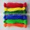 fishing rope wholesale nylon twine manufacturer
