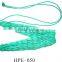 Small hole & high quality hay net or hay bag