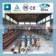 Cement Screw Conveyor with CE, SASO certificate