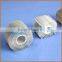 china cnc & anodized industrial aluminium heat sink