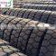High quality E-4B 8.25-15 tire forklift tire on sale
