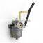 Carburetor For Yamaha MZ175 EF2700 EF2600 Engine Motor Generator