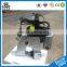 High quality for Bag sewing machine made in China