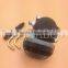 Carburateur carbu For 15 DELLORTO SHA 15/15 PEUGEOT 103 MBK 51 AV10 NEUF Carburetor