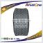 Arestone high quality golf cart tyre 20x10.00-8