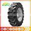 OTR Grader Tire 12.5/80-18 26x12.00-12