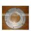 ADC12 aluminium casting
