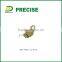 Agricultural machine tractor pto shafts parts with CE certificate