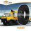 Mining truck tire 11.00-20 18PR made in china