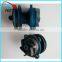SD iron water pump head