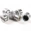 Hot sale high quality bearings universal joint cross bearing