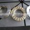203.2x419.1x92mm single direction tapered roller thrust bearing K-T 811