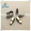 Cnc lathe parts/new hardware produce/cnc maching parts