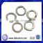 Factory wholesale Spring Lock Washer