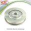 yczco special wheel special bearings