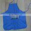 Multi-Pockets High Quality Tool Apron