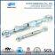 M36 EYE EYE GALVANIZED Turnbuckle DIN 1478 manufacturer
