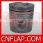 OM422A Car piston