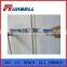 70cm TPR Hang Up Tool Holder with Five Rubber Grips