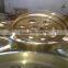 jjwheel train wheel for sale