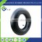 industry forklift tire inner tube 1000-15