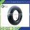 industry forklift inner tube 1100-15