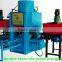 New Type Hydraulic Cement Tile Making Machine