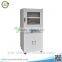 China cheap medical vacuum dryer cabinet