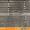 358 Mesh Security Fencing /anti Climb Fence/prison Mesh Fence