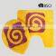 shower curtain with bath rug sets