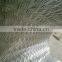 5 bars Aluminum sheet