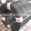 black annealed iron wire for binding/tie wire
