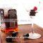 Whisky Chilling Rocks Set - Set of 9