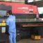 Ningbo Nylonkong Trading Co., Ltd.