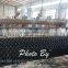 LDPE plastic wire mesh