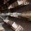 World Famous Brand - Magotteaux Heat resistant castings