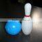 Bowling Set, Junior Adjustable Hoop Set, Junior Sports Adjustable Hoop Set