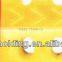 blow moolding traffic warning sign road traffic signs dark traffic road