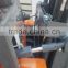 China Top1 Forklift Brand Heli 2000kg internal combustion forklift