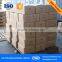 Food Grade Carton Package Pull Cap Manufacturer