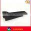 funny door stopper in sale,black rubber door stop,slamming door stopper in sale