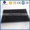 Long work life black PVC drift eliminators for cooling tower