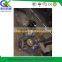 solid material linotype machine with competitive price